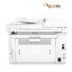 خرید پرینتر سه کاره اچ پی مدلHP LaserJet Pro MFP M227sdn با قیمت مناسب
