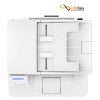 پرینتر سه کاره اچ پی مدل HP LaserJet Pro MFP M227sdn