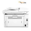 پرینتر سه کاره اچ پی مدل HP LaserJet Pro MFP M227sdn - تصویر 6