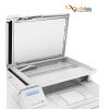 پرینتر سه کاره اچ پی مدل HP LaserJet Pro MFP M227sdn - تصویر 5