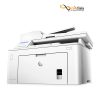 خرید پرینتر سه کاره اچ پی مدلHP LaserJet Pro MFP M227sdn با کمترین قیمت بازار