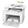 خرید پرینتر سه کاره اچ پی مدلHP LaserJet Pro MFP M227sdn