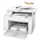 خرید پرینتر سه کاره اچ پی مدلHP LaserJet Pro MFP M227sdn