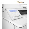 پرینتر سه کاره اچ پی مدل HP LaserJet Pro MFP M227sdn - تصویر 2