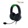 خرید هدست گیمینگ باسیم ریزر مدل KAIRA X for XBOX SERIES S|X