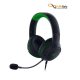 خرید هدست گیمینگ باسیم ریزر مدل KAIRA X for XBOX SERIES S|X