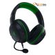 قیمت هدست گیمینگ باسیم ریزر مدل KAIRA X for XBOX SERIES S|X