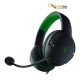 خرید هدست گیمینگ باسیم ریزر مدل KAIRA X for XBOX SERIES S|X با قیمت مناسب