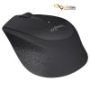 ماوس بی‌سیم لاجیتک مدل M280 COMFORT PLUS - تصویر 5