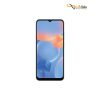 گوشی موبایل موبودو مدل MOBODO MOBO K1 4G با حافظه 128 گیگابایت و حافظه رم 4 گیگابایت - تصویر 3