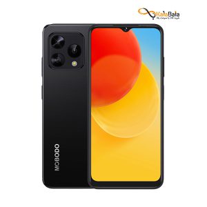 خرید گوشی موبایل موبودو مدل MOBODO MOBO K1 4G