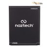 مودم همراه Naztech 4G-LTE مدل NZT-77CT - تصویر 7