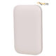 خرید مودم همراه Naztech 4G-LTE مدل NZT-77CT با قیمت مناسب