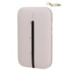 قیمت مودم همراه Naztech 4G-LTE مدل NZT-77CT