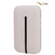 قیمت مودم همراه Naztech 4G-LTE مدل NZT-77CT