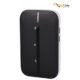 خرید مودم همراه Naztech 4G-LTE مدل NZT-77CT