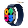 خرید ساعت هوشمند پرودو مدل Porodo BLUE SUPREMO Smart Watch با قیمت مناسب