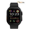 ساعت هوشمند پرودو مدل Porodo BLUE SUPREMO Smart Watch - تصویر 5