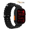 قیمت ساعت هوشمند پرودو مدل Porodo BLUE SUPREMO Smart Watch
