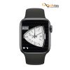 خرید ساعت هوشمند پرودو مدل Porodo Excello Smart Watch با قیمت مناسب