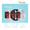 ساعت هوشمند پرودو مدل Porodo Excello Smart Watch - تصویر 5