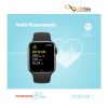 ساعت هوشمند پرودو مدل Porodo Excello Smart Watch - تصویر 4
