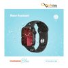 ساعت هوشمند پرودو مدل Porodo Excello Smart Watch - تصویر 3