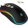 قیمت ماوس گیمینگ باسیم رپو مدل V25S