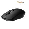 قیمت ماوس بی‌سیم رپو مدل B30 SILENT