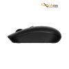 ماوس بی‌سیم رپو مدل B30 SILENT - تصویر 3