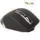 قیمت ماوس بی‌سیم رپو مدل MT750S