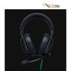هدست گیمینگ باسیم ریزر مدل Razer BlackShark V2 X - تصویر 3