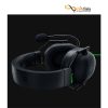 خرید هدست گیمینگ باسیم ریزر مدل Razer BlackShark V2 X با قیمت مناسب