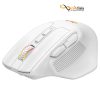 خرید ماوس گیمینگ بی‌سیم ردراگون مدل BULLSEYE PRO M806P-RGB با قیمت مناسب