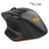 ماوس گیمینگ بی‌سیم ردراگون مدل BULLSEYE PRO M806P-RGB - تصویر 5