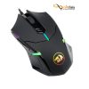 قیمت ماوس گیمینگ باسیم ردراگون مدل CENTROPHORUS 2 M601-RGB V2