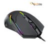 خرید ماوس گیمینگ باسیم ردراگون مدل CENTROPHORUS 2 M601-RGB V2 با قیمت مناسب