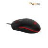 قیمت ماوس گیمینگ با‌سیم ردراگون مدل INVADER M719-RGB