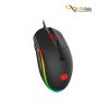 خرید ماوس گیمینگ با‌سیم ردراگون مدل INVADER M719-RGB با قیمت مناسب