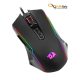 قیمت ماوس گیمینگ باسیم ردراگون مدل RANGER BASIC M910-K