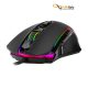 خرید ماوس گیمینگ باسیم ردراگون مدل RANGER BASIC M910-K با قیمت مناسب