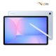 خرید تبلت سامسونگ مدل Samsung Galaxy Tab S10 FE 5G با قیمت مناسب