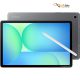 خرید تبلت سامسونگ مدل Samsung Galaxy Tab S10 FE 5G