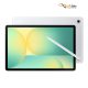 قیمت تبلت سامسونگ مدل Samsung Galaxy Tab S10 FE 5G