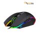 قیمت ماوس گیمینگ باسیم تی-دگر مدل LANCE CORPORAL T-TGM107 RGB