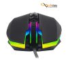 ماوس گیمینگ باسیم تی-دگر مدل LANCE CORPORAL T-TGM107 RGB - تصویر 6