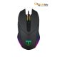 خرید ماوس گیمینگ باسیم تی-دگر مدل LANCE CORPORAL T-TGM107 RGB