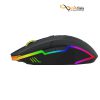 ماوس گیمینگ باسیم تی-دگر مدل LANCE CORPORAL T-TGM107 RGB - تصویر 4