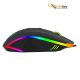 خرید ماوس گیمینگ باسیم تی-دگر مدل LANCE CORPORAL T-TGM107 RGB با قیمت مناسب