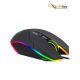 خرید ماوس گیمینگ باسیم تی-دگر مدل LANCE CORPORAL T-TGM107 RGB با بهترین قیمت بازار
